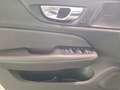 Volvo V60 Kombi T4 R Design 19 Zoll Intelligent-Light-System Argent - thumbnail 14