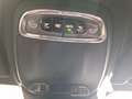 Volvo V60 Kombi T4 R Design 19 Zoll Intelligent-Light-System Argent - thumbnail 17