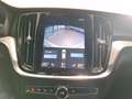 Volvo V60 Kombi T4 R Design 19 Zoll Intelligent-Light-System Argent - thumbnail 19