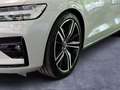 Volvo V60 Kombi T4 R Design 19 Zoll Intelligent-Light-System Argent - thumbnail 6