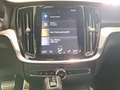 Volvo V60 Kombi T4 R Design 19 Zoll Intelligent-Light-System Argent - thumbnail 9