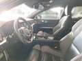 Volvo V60 Kombi T4 R Design 19 Zoll Intelligent-Light-System Argent - thumbnail 7