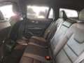 Volvo V60 Kombi T4 R Design 19 Zoll Intelligent-Light-System Argent - thumbnail 11