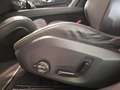 Volvo V60 Kombi T4 R Design 19 Zoll Intelligent-Light-System Argent - thumbnail 15