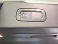 Volvo V60 Kombi T4 R Design 19 Zoll Intelligent-Light-System Argent - thumbnail 13