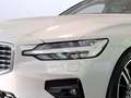 Volvo V60 Kombi T4 R Design 19 Zoll Intelligent-Light-System Argent - thumbnail 5