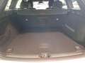 Volvo V60 Kombi T4 R Design 19 Zoll Intelligent-Light-System Argent - thumbnail 12