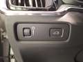 Volvo V60 Kombi T4 R Design 19 Zoll Intelligent-Light-System Argent - thumbnail 18