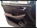 Porsche Macan 2.0 245cv pdk Schwarz - thumbnail 17
