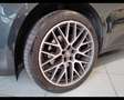 Porsche Macan 2.0 245cv pdk Schwarz - thumbnail 20