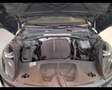 Porsche Macan 2.0 245cv pdk Schwarz - thumbnail 19