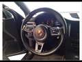 Porsche Macan 2.0 245cv pdk Schwarz - thumbnail 10