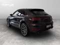 Porsche Macan 2.0 245cv pdk Schwarz - thumbnail 4