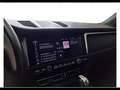 Porsche Macan 2.0 245cv pdk Schwarz - thumbnail 11