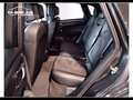 Porsche Macan 2.0 245cv pdk Schwarz - thumbnail 15
