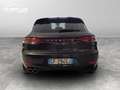 Porsche Macan 2.0 245cv pdk Schwarz - thumbnail 5