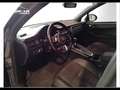 Porsche Macan 2.0 245cv pdk Schwarz - thumbnail 13