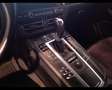 Porsche Macan 2.0 245cv pdk Schwarz - thumbnail 12