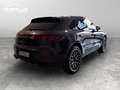 Porsche Macan 2.0 245cv pdk Schwarz - thumbnail 6