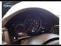 Porsche Macan 2.0 245cv pdk Schwarz - thumbnail 9