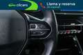 Peugeot 2008 1.2 PureTech S&S Active Pack 100 Negro - thumbnail 21