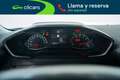 Peugeot 2008 1.2 PureTech S&S Active Pack 100 Negro - thumbnail 15