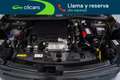 Peugeot 2008 1.2 PureTech S&S Active Pack 100 Negro - thumbnail 33