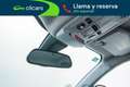 Peugeot 2008 1.2 PureTech S&S Active Pack 100 Negro - thumbnail 30