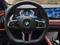 BMW X3 20 xDrive M Sport | AHK | DA+ | 360° | HarmanK | M Grau - thumbnail 15
