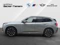 BMW X3 20 xDrive M Sport | AHK | DA+ | 360° | HarmanK | M Grau - thumbnail 3