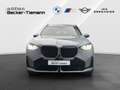 BMW X3 20 xDrive M Sport | AHK | DA+ | 360° | HarmanK | M Grau - thumbnail 2