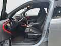 BMW X3 20 xDrive M Sport | AHK | DA+ | 360° | HarmanK | M Grau - thumbnail 10