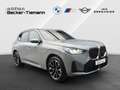 BMW X3 20 xDrive M Sport | AHK | DA+ | 360° | HarmanK | M Grau - thumbnail 7
