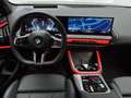 BMW X3 20 xDrive M Sport | AHK | DA+ | 360° | HarmanK | M Grau - thumbnail 14