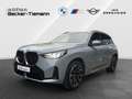 BMW X3 20 xDrive M Sport | AHK | DA+ | 360° | HarmanK | M Grau - thumbnail 1