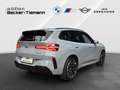 BMW X3 20 xDrive M Sport | AHK | DA+ | 360° | HarmanK | M Grau - thumbnail 6