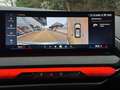 BMW X3 20 xDrive M Sport | AHK | DA+ | 360° | HarmanK | M Grau - thumbnail 21