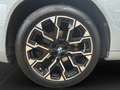 BMW X3 20 xDrive M Sport | AHK | DA+ | 360° | HarmanK | M Grau - thumbnail 8