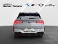 BMW X3 20 xDrive M Sport | AHK | DA+ | 360° | HarmanK | M Grau - thumbnail 5