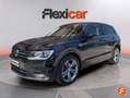 Volkswagen Tiguan 1.4 TSI Edition 92kW Negro - thumbnail 3