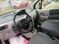 Renault Modus Modus 1.5 dCi Exception Red - thumbnail 5