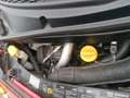 Renault Modus Modus 1.5 dCi Exception Piros - thumbnail 10