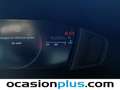 Peugeot 208 1.2 Puretech S&S Allure 100 Negro - thumbnail 9