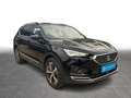 SEAT Tarraco 1.5 TSI DSG ACT Xcellence Winterpaket: Nero - thumbnail 5