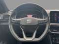 SEAT Tarraco 1.5 TSI DSG ACT Xcellence Winterpaket: Nero - thumbnail 10