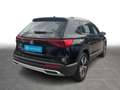 SEAT Tarraco 1.5 TSI DSG ACT Xcellence Winterpaket: Nero - thumbnail 4