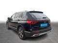 SEAT Tarraco 1.5 TSI DSG ACT Xcellence Winterpaket: Nero - thumbnail 3