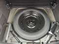 SEAT Tarraco 1.5 TSI DSG ACT Xcellence Winterpaket: Nero - thumbnail 14