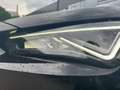 SEAT Tarraco 1.5 TSI DSG ACT Xcellence Winterpaket: Nero - thumbnail 13