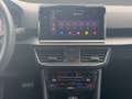 SEAT Tarraco 1.5 TSI DSG ACT Xcellence Winterpaket: Nero - thumbnail 11